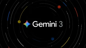 Gemini 3 Is Here: What Google’s New Frontier Model Really Means For Your Business