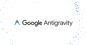 Google Antigravity Explained: Agent First Coding For The Automation Era
