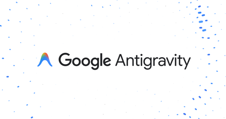 Google Antigravity Explained: Agent First Coding For The Automation Era